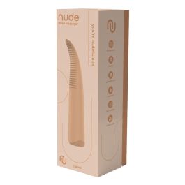 Mini Vibrador Dream Toys Laurel Naranja Mini Vibrador Dream Toys Laurel Naranja