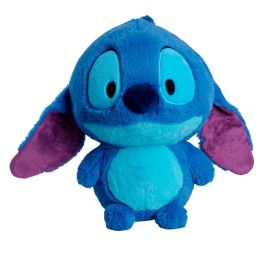 Disney Peluche Stitch Achuchable 35cm