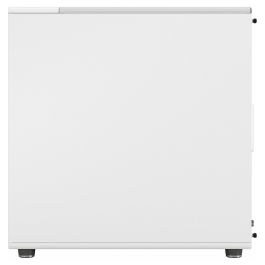 Fractal Design North XL Chalk White Midi Tower PC Gaming
