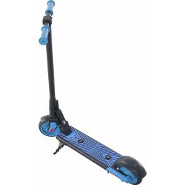 Wispeed AUC3483074000515 Patinete eléctrico T650 BLUE infantil