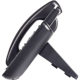 Grandstream GXP-1630 Teléfono IP, 3 Líneas, Gigabit Ethernet, PoE