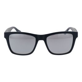 Gafas de Sol Hombre Esprit ET39275 53507 Gafas de Sol Hombre Esprit ET39275 53507