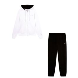 Chándal para Adultos Champion 221658-WW001 Hombre Precio: 60.78999949. SKU: B1AX3KCNHF