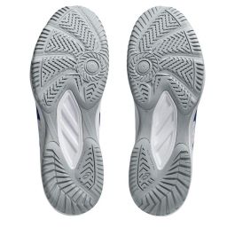 Zapatillas de Tenis para Hombre Asics ASICS Court Slide 4 Blanco 41