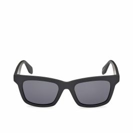 Marcolin Gafas De Sol Adidas Or0116 Marcolin Gafas De Sol Adidas Or0116 Precio: 63.58999999. SKU: B168PXQP39