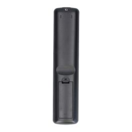 Mando a Distancia Universal para Hisense TM Electron Negro Mando a Distancia Universal para Hisense TM Electron Negro