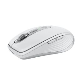 Logitech MX ANYWHERE 3S
