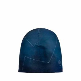 Gorro Buff Thermonet Azul Precio: 22.88999955. SKU: B1D5HBK6AQ