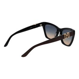 Gafas de Sol Mujer Guess by Marciano GM00008 5405W