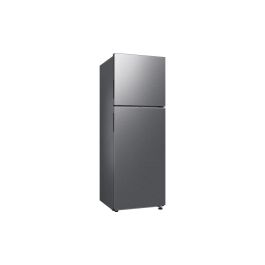 Frigorífico Samsung RT31CG5624S9172 Acero 305 L