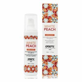 Aceite de Masaje Erótico Exsens