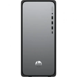 PC HP OmniDesk Desktop M02-0015NS Intel Core i5-14400/ 16GB/ 1TB SSD/ Sin Sistema Operativo Precio: 865.55898. SKU: B1B6S4QCN6