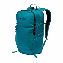 Mochila Deportiva Columbia Canyon 24 L Mochila Deportiva Columbia Canyon 24 L Precio: 90.79000018. SKU: B1C4GF2HM9
