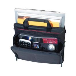 Targus 15.4 - 16" / 39.1 - 40.6cm Laptop Case