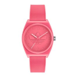Reloj Mujer Adidas AOST22036 (Ø 38 mm) Precio: 95.59. SKU: B15NTZGKGJ