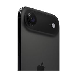 Smartphone Apple MG2Q4QL/A 6,5" Hexa Core 12 GB RAM 512 GB Negro