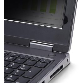 Cable HDMI Startech 16LT6-PRIVACY-SCREEN Negro