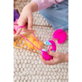 Caja de actividades - SYCOMORE - La caja de actividades de mi hijo - A partir de 7 años