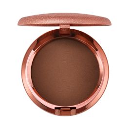 Skinfinish Sunstruck, Acabado radiante, Polvo compacto bronceador, Oro más rico, 8 g Precio: 43.68999998. SKU: B125RV9W3K