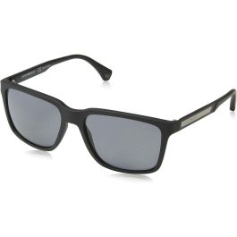 Gafas de Sol Hombre Emporio Armani EA 4047 Precio: 183.50000053. SKU: B1EQM97YZ6