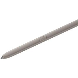 Samsung S Pen EJ-PS928 para Galaxy S24 Ultra, Lápiz Óptico Original Gris