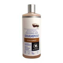 Champú Coco - Cabello Normal 500 Ml Precio: 14.7899994. SKU: B16PQP7KPC