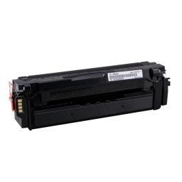 Toner Hp Samsung Clp680Nd Clx6260 Series Negro Alta Capacidad