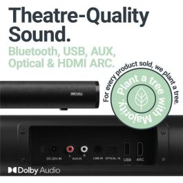 Sistema de Sonido Envolvente Dolby Del Everest Mayoría Sistema de Sonido Envolvente Dolby Del Everest Mayoría