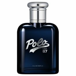 Perfume Hombre Ralph Lauren POLO Perfume Hombre Ralph Lauren POLO