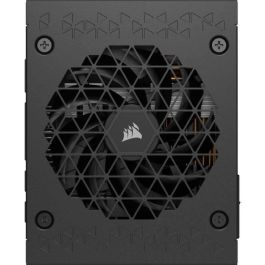 Corsair CP-9020284-EU Fuente de Alimentación 750W 80 PLUS Gold ATX Totalmente Modular Negro Corsair CP-9020284-EU Fuente de Alimentación 750W 80 PLUS Gold ATX Totalmente Modular Negro
