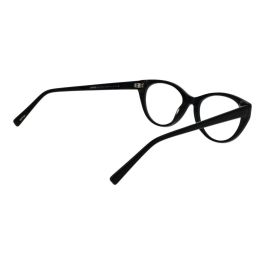 Montura de Gafas Mujer INVU B4231 51A
