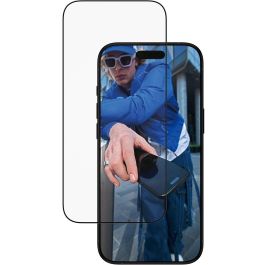 Protector de Lente Panzer Glass PG52773 Apple Precio: 14.49999991. SKU: B1DXNYTQA6