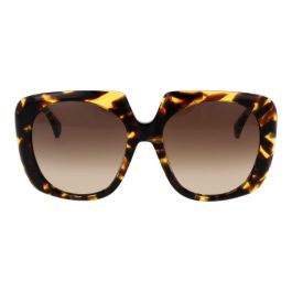 Gafas de Sol Mujer Max Mara MM0047 5653F Gafas de Sol Mujer Max Mara MM0047 5653F