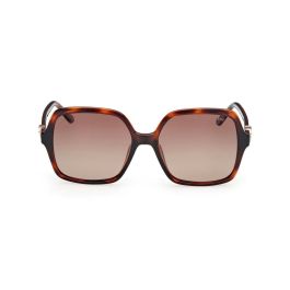 Gafas de Sol Mujer Guess GU00190