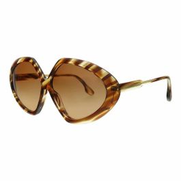 Gafas de Sol Mujer Victoria Beckham Ø 64 mm (Ø 64 mm) Precio: 108.49999941. SKU: S05099614