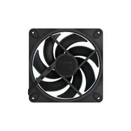 Fractal Design FRA7340172708902 Ventilador para PC Momentum 14 RGB FDB Anillo de luz ARGB Gen 2 Control PWM Negro Precio: 94.79000003. SKU: B17K8LRAPW