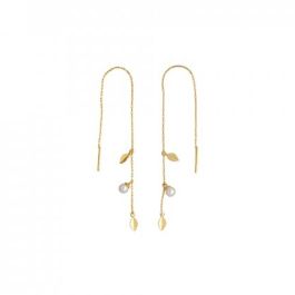 Pendientes Mujer Majorica 16584.01.1.000.010.1 Pendientes Mujer Majorica 16584.01.1.000.010.1 Precio: 94.50000054. SKU: B15BXWF3R5