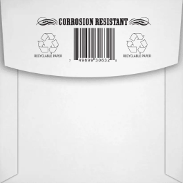 Ernieball Cuerda Bajo Slinky Cobalt .032