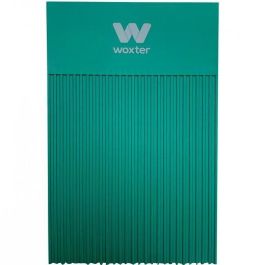 Woxter Carcasa I-Case 230B Para Disco Duro Externo 2,5" Verde Precio: 8.49999953. SKU: S8419814