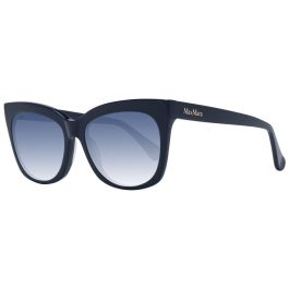Gafas de Sol Mujer Max Mara MM0044 5663A Gafas de Sol Mujer Max Mara MM0044 5663A Precio: 114.49999979. SKU: B1CBY3P8JC