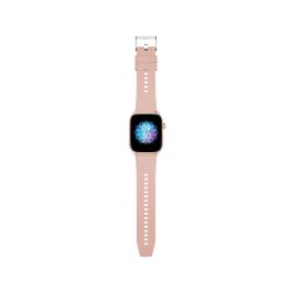 Smartwatch KSIX Urban Move Rosa