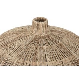 Cesta Tropical DKD Home Decor Marron 55 x 45 x 55 cm Set de 2 Cesta Tropical DKD Home Decor Marron 55 x 45 x 55 cm Set de 2