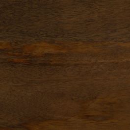 Consola Miel Madera de Mango Decoración 130 X 35 X 76 cm