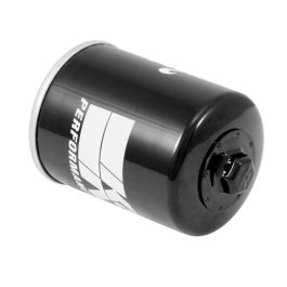 Filtro de Aceite K&N KNKN-198 Precio: 21.49999995. SKU: B1J75TQS82