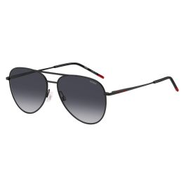 Gafas de Sol Hombre Hugo Boss HG 1318_S 590039O