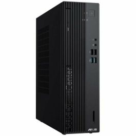 Asuspro Ordenador ExpertCenter D501SER-714700002X Intel Core i7-14700 16GB RAM 512GB SSD Precio: 926.49999959. SKU: B1AE5Q9HK4