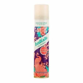 Batiste Champú en Seco Oriental Fragancia Jazmín, Sándalo y Ámbar 200ml Precio: 4.49999968. SKU: S0523998