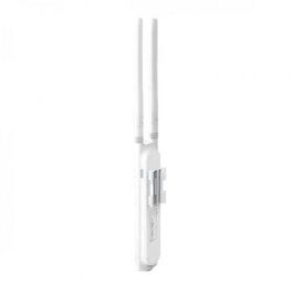 TP-Link Omada EAP110-Outdoor 300 Mbit/s Blanco Energía sobre Ethernet (PoE)
