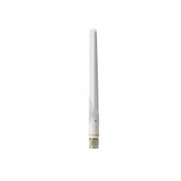 Antena Wifi CISCO AIR-ANT2524DW-R= Precio: 48.98999963. SKU: B1AGXE4PPH