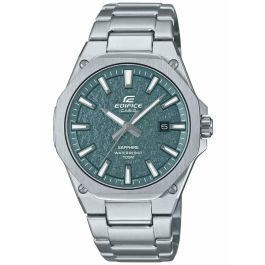 Reloj Hombre Casio EFR-S108DE-3AVUEF Reloj Hombre Casio EFR-S108DE-3AVUEF Precio: 156.50000003. SKU: B1GC77FDGZ